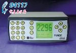ʿProceq lzyxPUNDIT plus